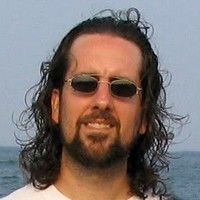 Stephen Schiffman Email & Phone Number