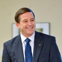 Michael Douglass Email & Phone Number