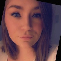 Walgreens Employee Madison Dodson's profile photo