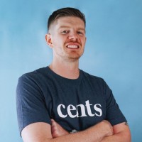 Kevin Bowman Email & Phone Number