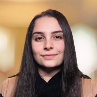 PhatMojo Employee Laura Saydeh's profile photo