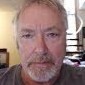 John Dicello Email & Phone Number