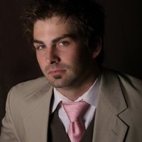 Austin Engel Email & Phone Number