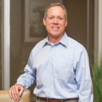 Catalyst Corporate Federal Credit Union Employee Greg Moore's profile photo