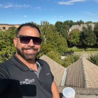 Valor Equity Claims Solutions LLC Employee Joseph Brilliant's profile photo