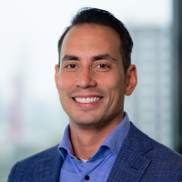 Jason Stoop Email & Phone Number