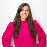 Laura Mount Email & Phone Number