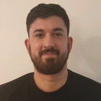 Legacy Link Employee Matt Philcox's profile photo