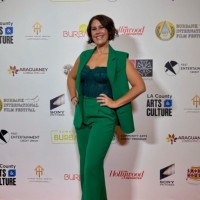 Lauren Stava Email & Phone Number