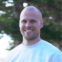 Jack Butler Email & Phone Number