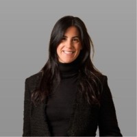 ICR Healthcare Employee Haylee Last's profile photo