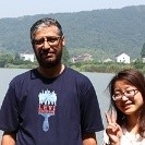 Gulf Plastic Industries Co. (SAOC) Employee Abdul Moten's profile photo