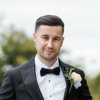 Ben Latham Email