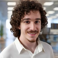 Guayerd Employee Tomás Nuñez's profile photo