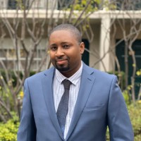 New York City District Council of Carpenters Employee Jason Herbert's profile photo