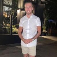 Oliver Rolls Email