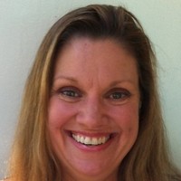 The Hockey News Employee Carol Schram's profile photo