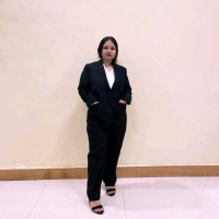 Sonal Kumari Email & Phone Number