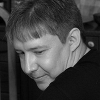 GLOBULA Employee Igor Matiukhin's profile photo