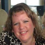 Stephanie Wise Email & Phone Number