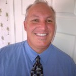 Carrier Corporation Employee John Ecker's profile photo