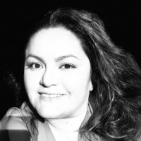 Mayra Vasquez Email & Phone Number