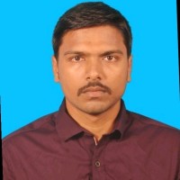 Vishnu Ganduri Email
