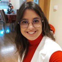 Vânia Alves Email