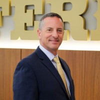 Fannie May Confections Brands Inc. Employee Richard Fossali's profile photo