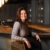 Doe-Anderson Employee Brittany Campisano's profile photo