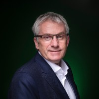 Atradius Employee Wijnand de Kruijff's profile photo