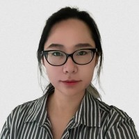 Sooyeon Kim Email