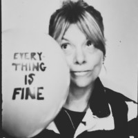 LUSH | UK & Europe Employee Suzie Hackney's profile photo