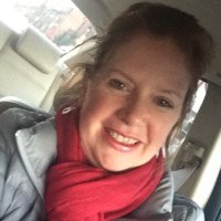 RE/MAX Realty Plus Employee Anne Doyle's profile photo