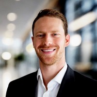 Jack Freeman Email & Phone Number