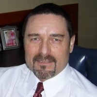 BEU-Business Equipment Unlimited Employee Michael Cote's profile photo