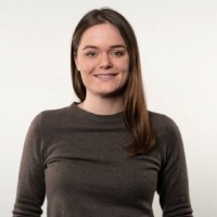SolarMarkt GmbH Employee Simona Gerwer's profile photo