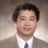 ASQ - World Headquarters Employee Ha Dao's profile photo