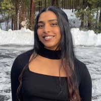 Rithika Velchuri Email