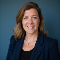 Convergent Dental Employee Kristy Burns's profile photo