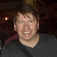 CCI Coastal Component Industries Inc. Employee Brian Guy's profile photo