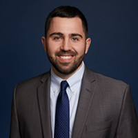 Equity Resource Investments Employee Steve Spirou's profile photo