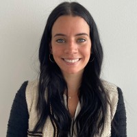 Nicole O'Neill Email