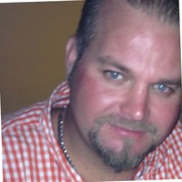 Chris Doss Email & Phone Number