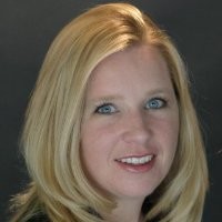 Carrie Cameron