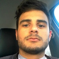 Marcus Daniel Email