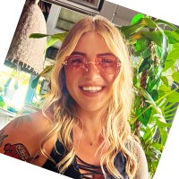 LunaJoy Health Employee Kelly Fournier's profile photo