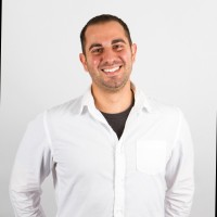 D&W Elements Employee Dan Wisniewski's profile photo