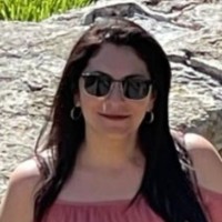 Norma Jimenez Email & Phone Number