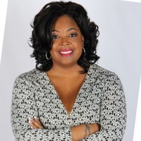 Fleur De Lis Development Corporation Employee Laura Hughes's profile photo